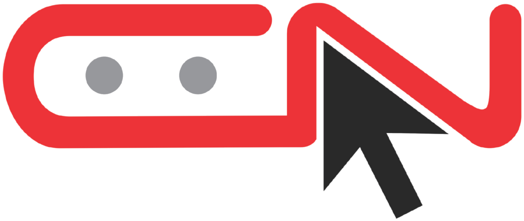 CYBERNET
